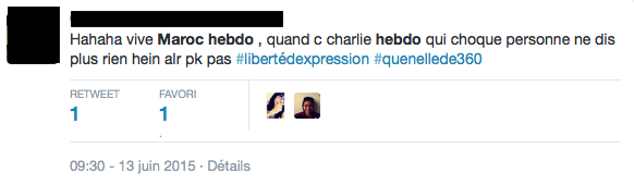 Maroc-Hebdo-Reactions-1