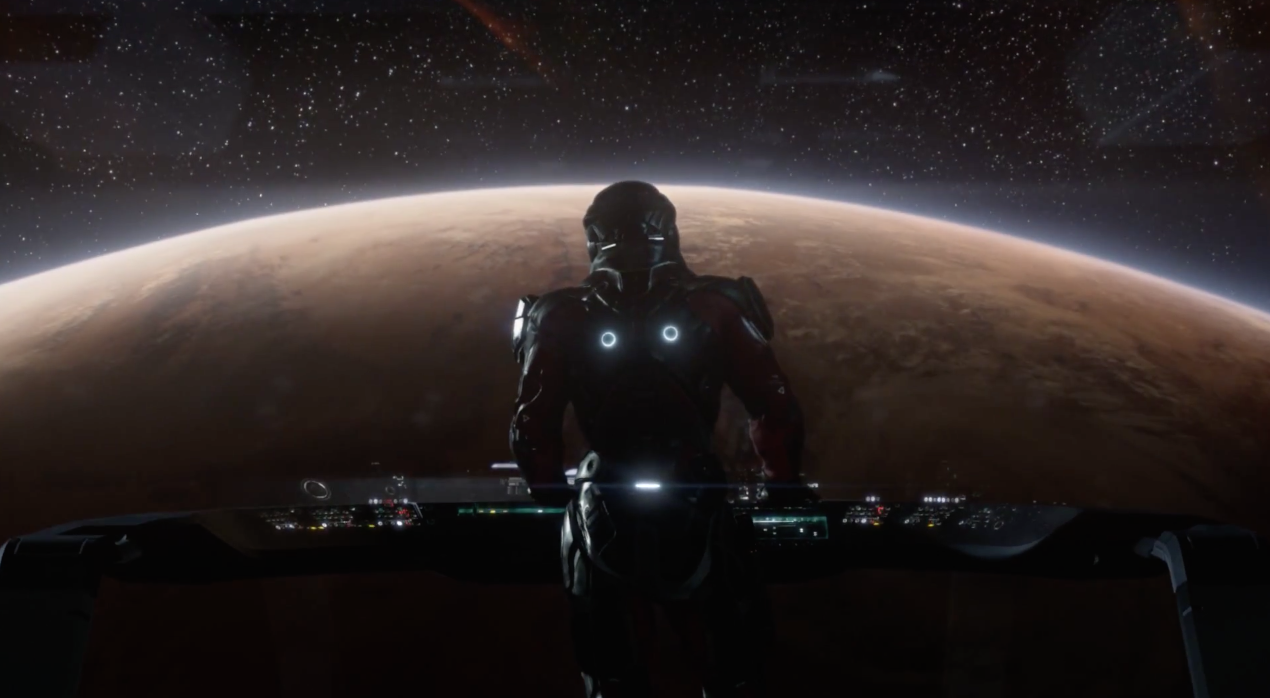 Mass-Effect-Andromeda-E3-1