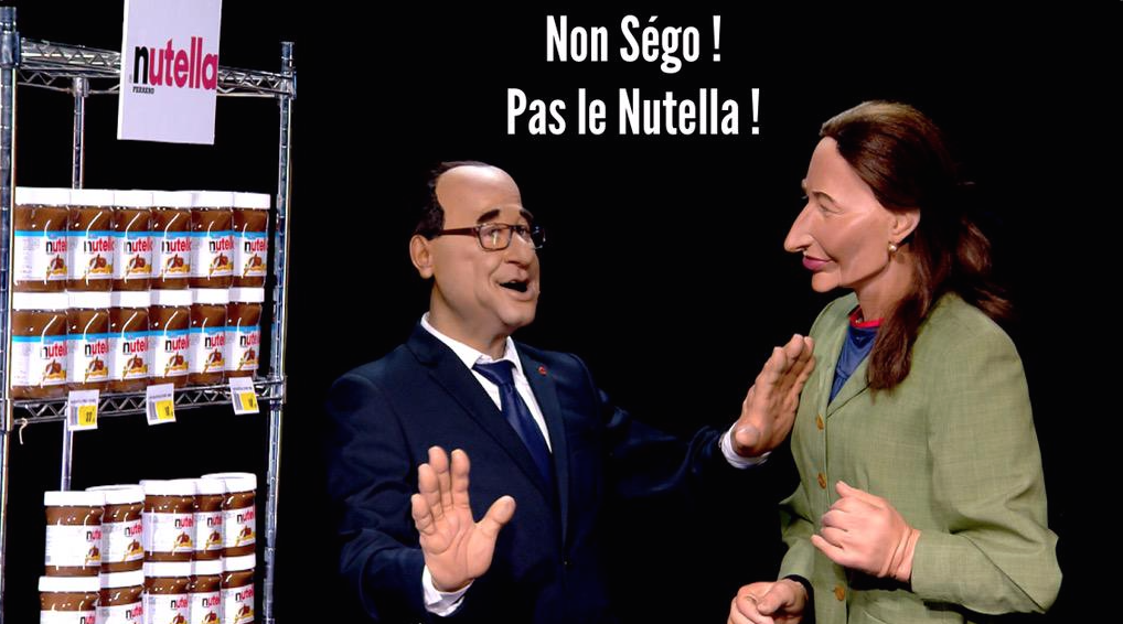 Nutella-Boycott-Segolene-Royal-1