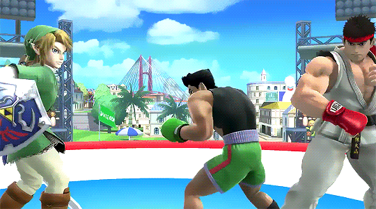 Ryu-Smash-1