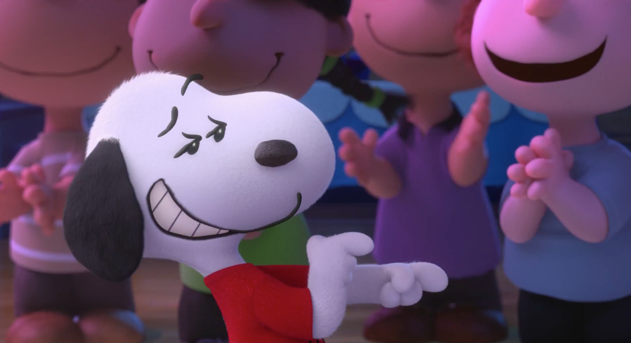 Snoopy-Peanuts-Trailer-2-1