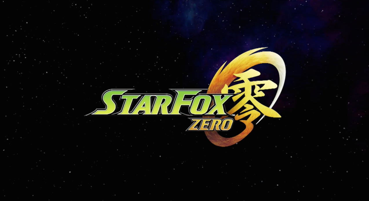 Starfox-Zero-2