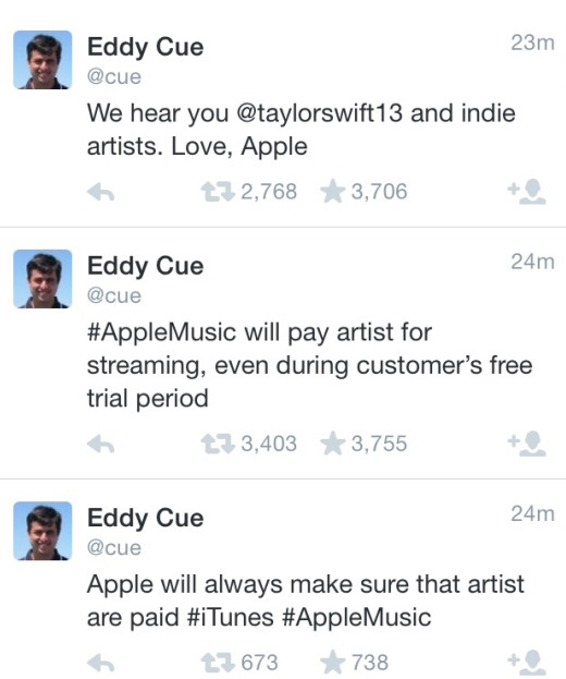 Taylor-Swift-Boycott-Apple-2