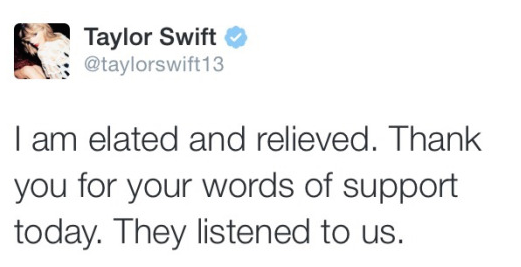 Taylor-Swift-Boycott-Apple-3