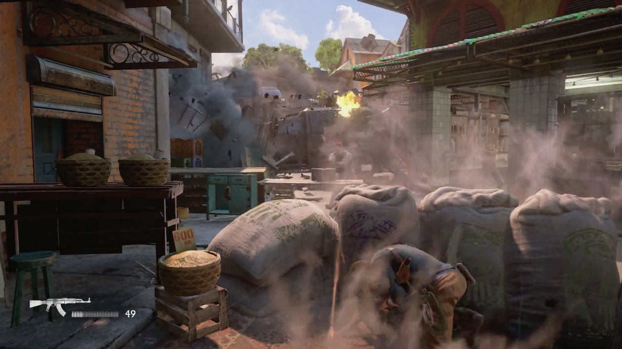 Uncharted-4-Gameplay-E3-1
