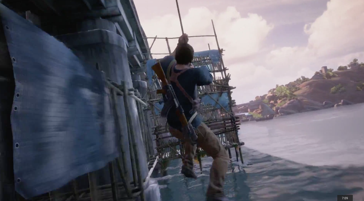 Uncharted-4-Gameplay-E3-2