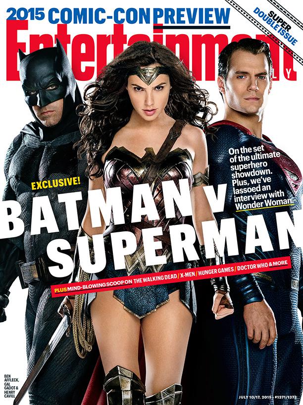 Batman-V-Superman-Entertainment-Weekly-1