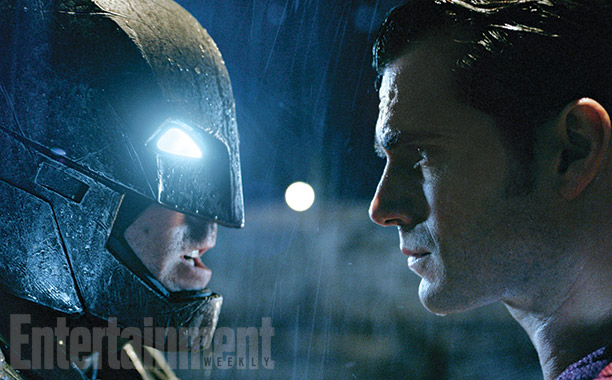 Batman-V-Superman-Entertainment-Weekly-6