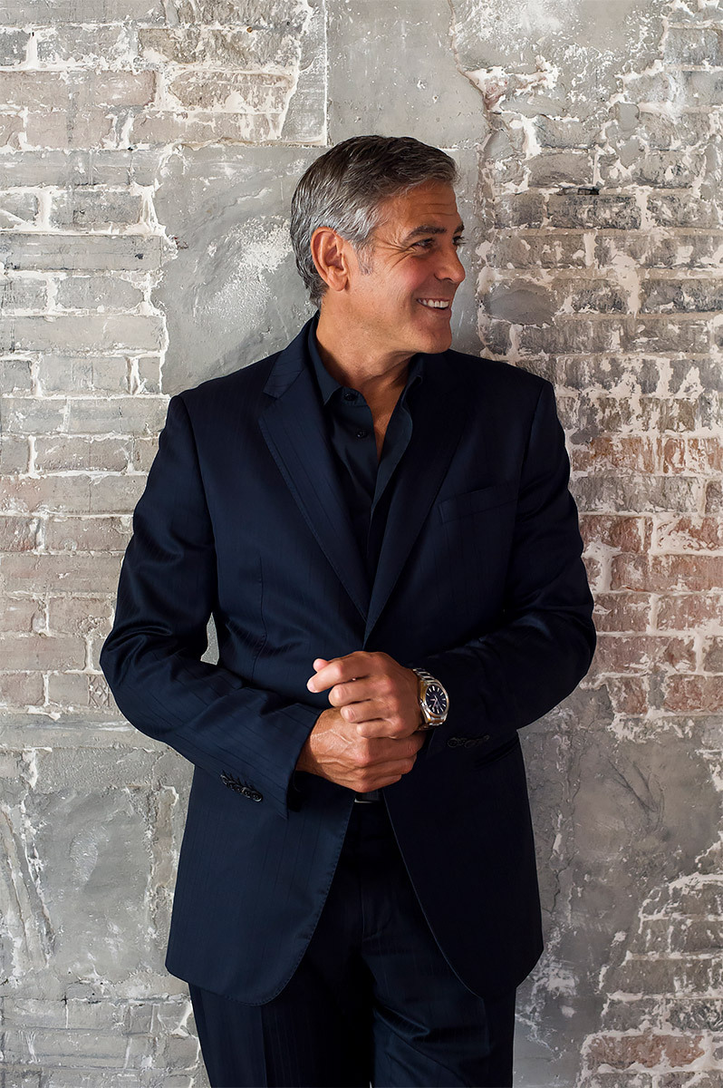 George-Clooney-Seigneurs-Guerre-Afrique-1