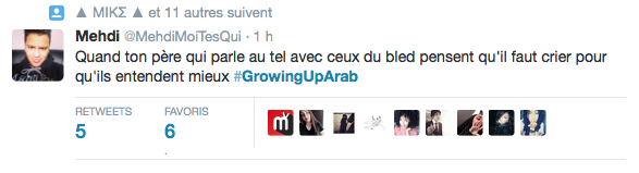Grandir-Arabe-Twitter-1