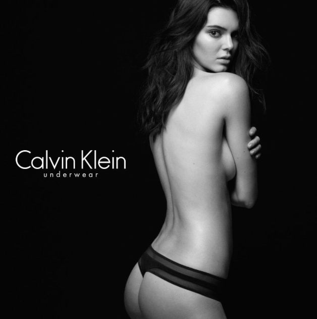 Kendall-Jenner-Calvin-Klein-2