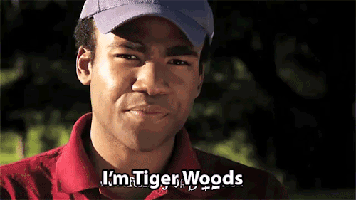 Tiger-Woods-1