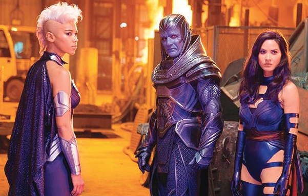 X-Men-Apocalypse-Cast-7