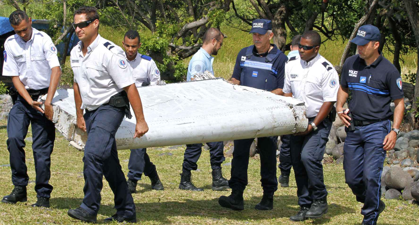 Aile-MH370-1