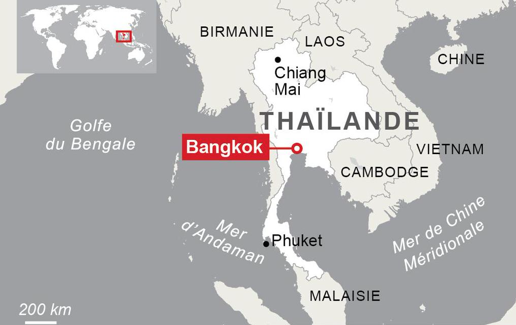Attentat-Bangkok-2