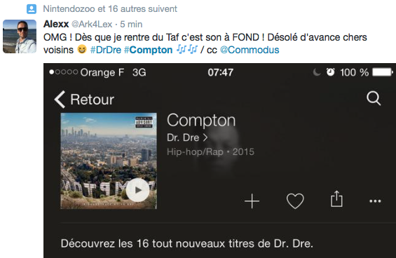 Compton-Dr-Dre-6
