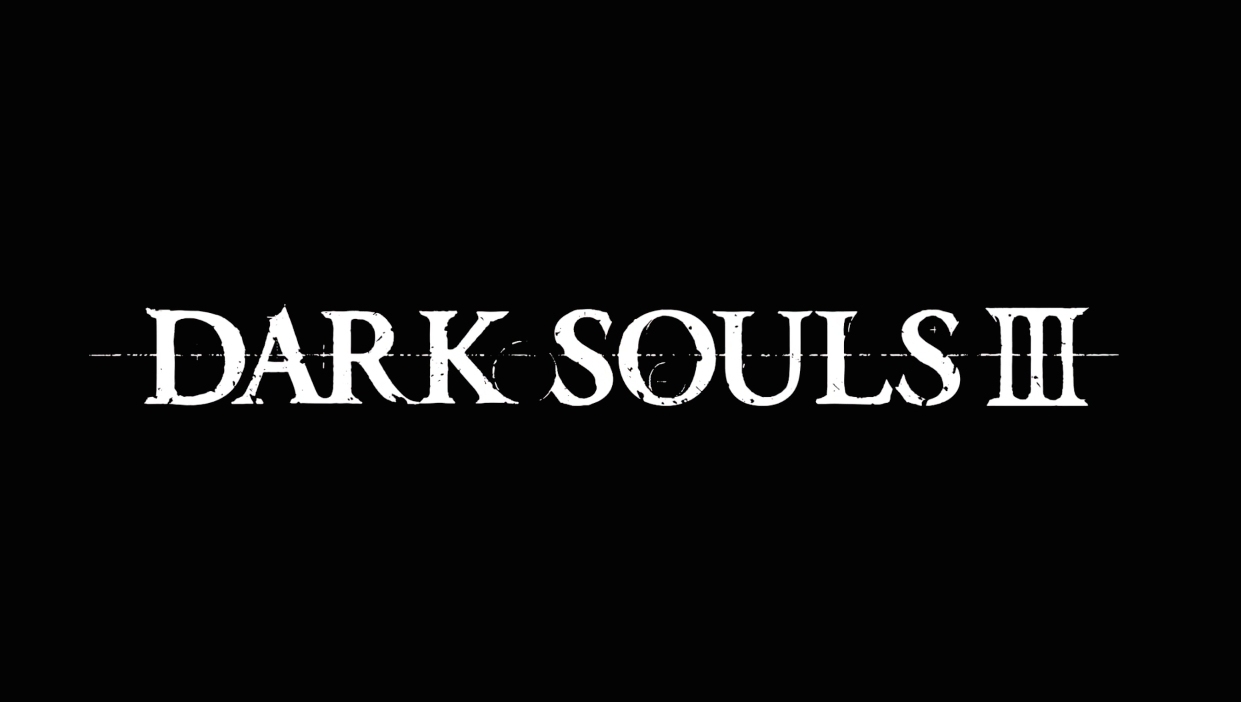Dark-Souls-3-Trailer-Gamescom-2