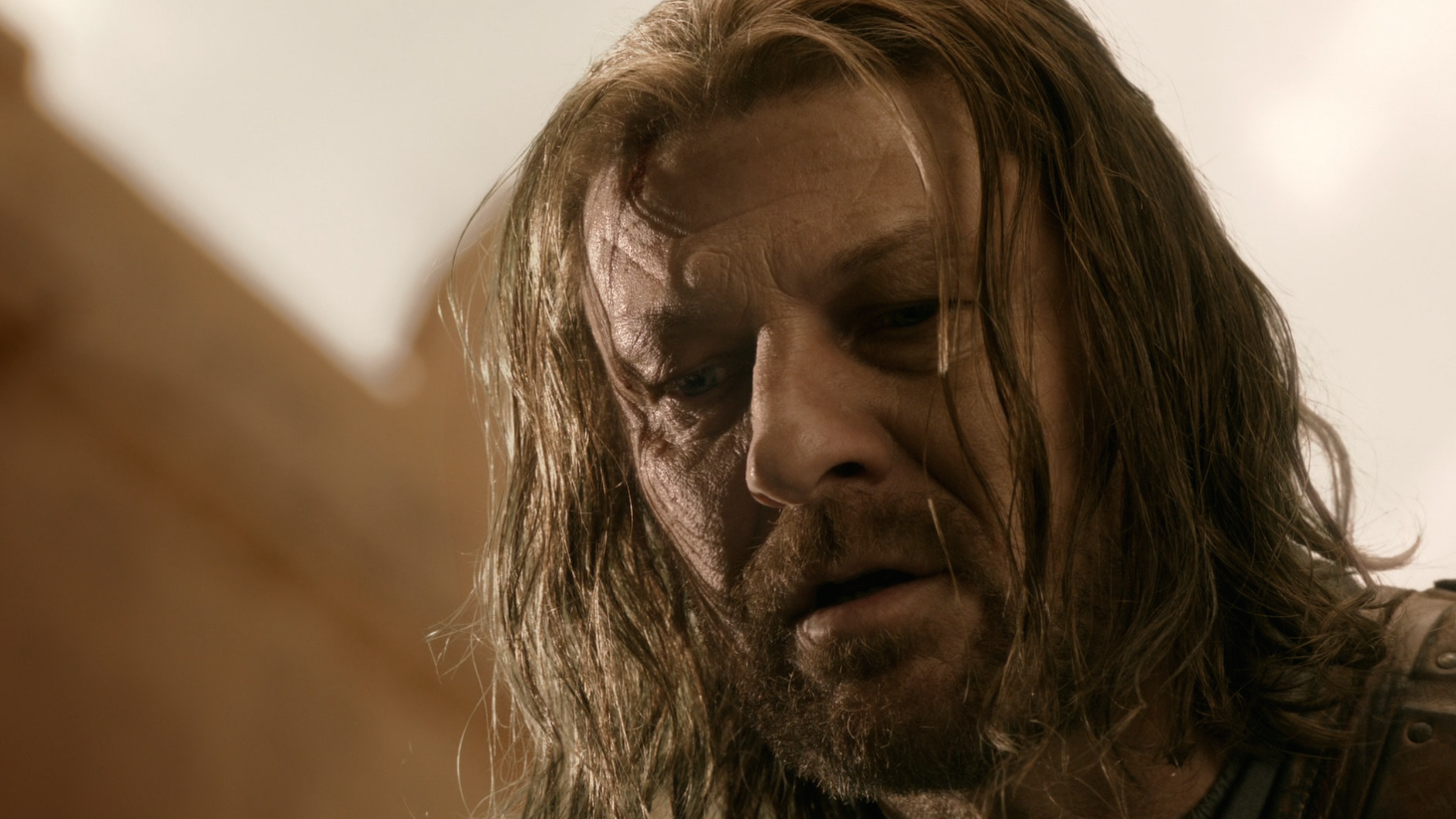 Eddard-Ned-Stark-Mort-6