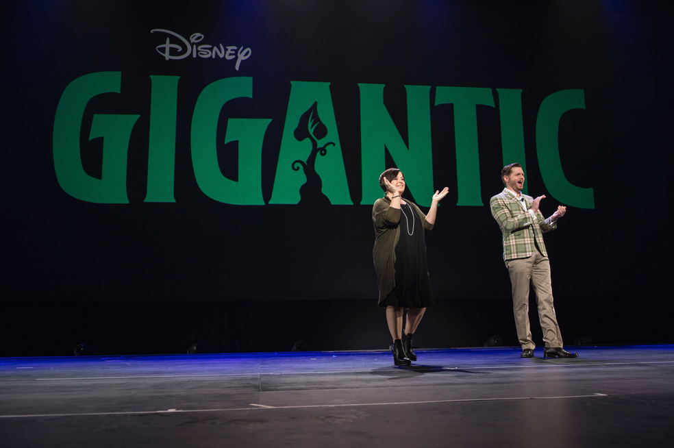 Gigantic-Annonce-Disney-2