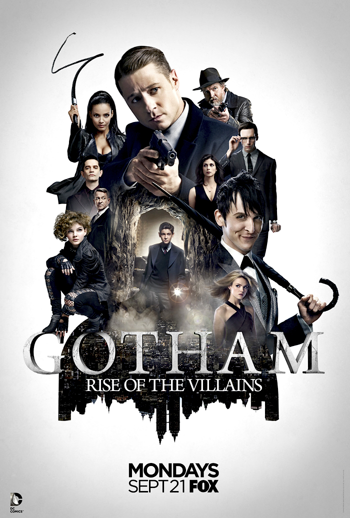 Gotham-Saison-2-1