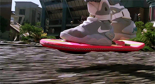 Hoverboard-1