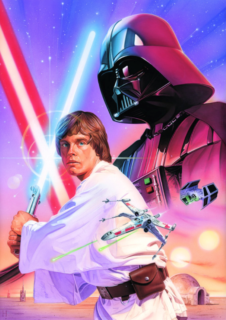 Luke-Skywalker-Reveil-Force-2