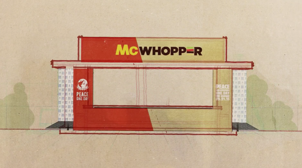 Mc-Whooper-2