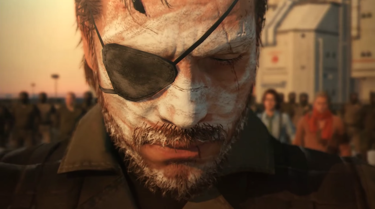 Metal-Gear-Solid-V-Gamescom-2015-2
