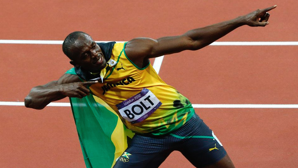 Usain-Bolt-200-m-Pekin-2015-4