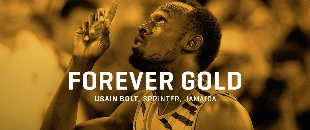 Usain-Bolt-Beijing-2015-2