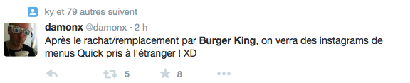 Burger-King-Rachat-Quick-6