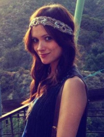 Cathriona-White-Suicide-Jim-Carrey-3