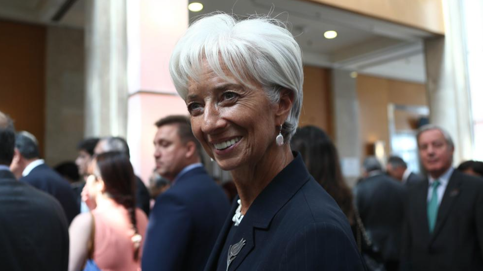Christine-Lagarde-Presidente-0