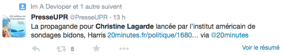 Christine-Lagarde-Presidente-4