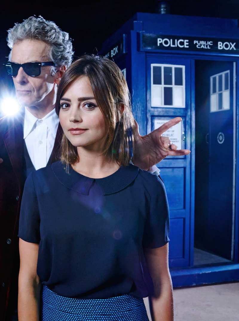 Doctor-Who-Jenna-Coleman-Depart-2