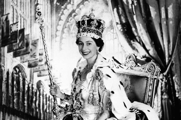 Elizabeth-II-Regne-3