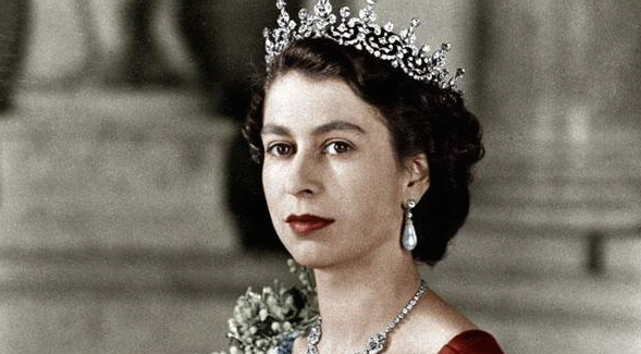 Elizabeth-II-Regne-4