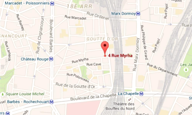 Incendie-Paris-18e-Myrha-0