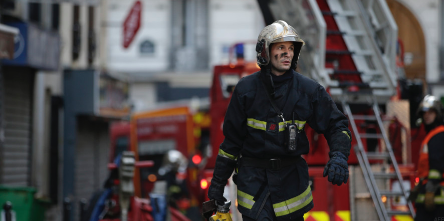 Incendie-Paris-18e-Myrha-1