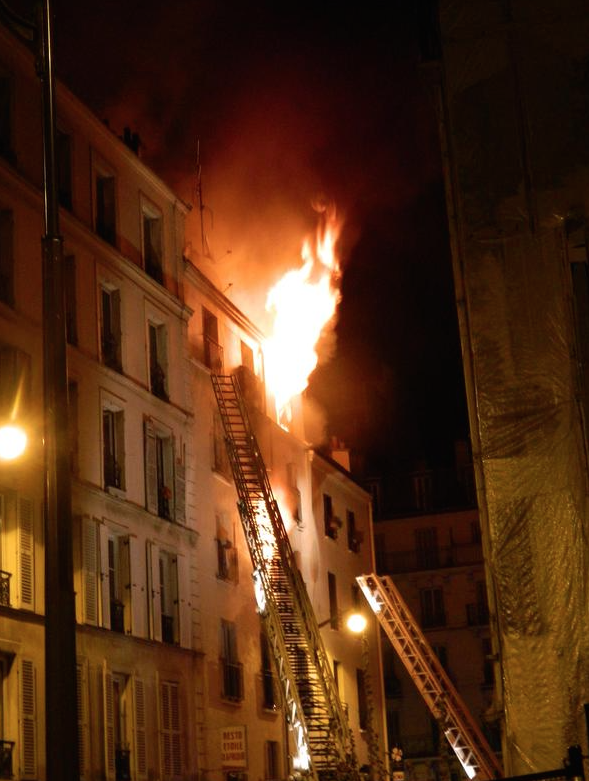 Incendie-Paris-18e-Myrha-2