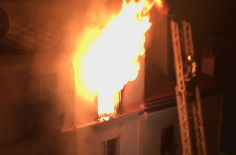 Incendie-Paris-18e-Myrha-3