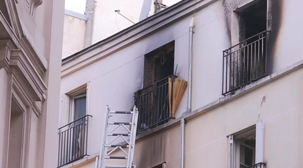 Incendie-Paris-18e-Myrha-4