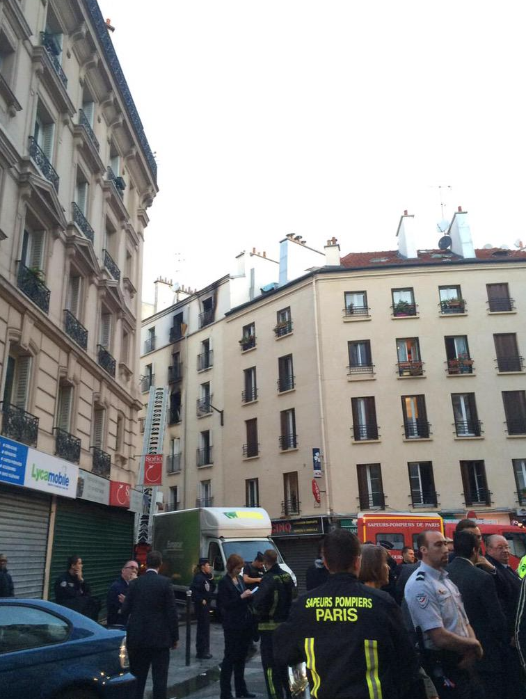 Incendie-Paris-18e-Myrha-5