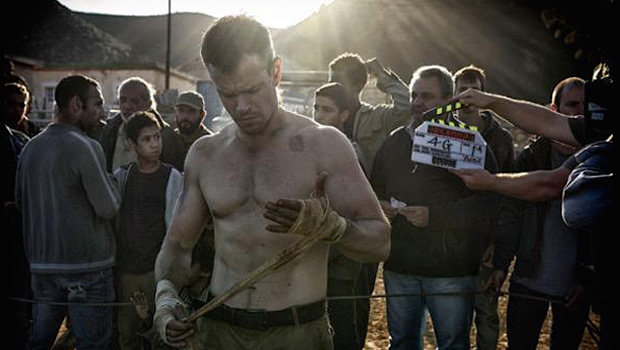 Matt-Damon-Bourne-2016