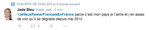 Migrant-France-Twitter-1-Bis