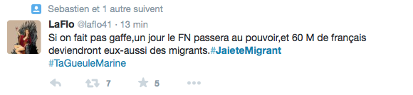 Migrant-France-Twitter-10