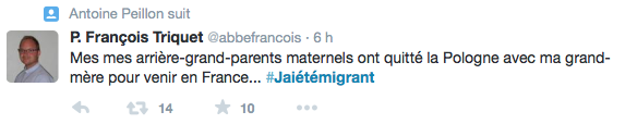 Migrant-France-Twitter-13