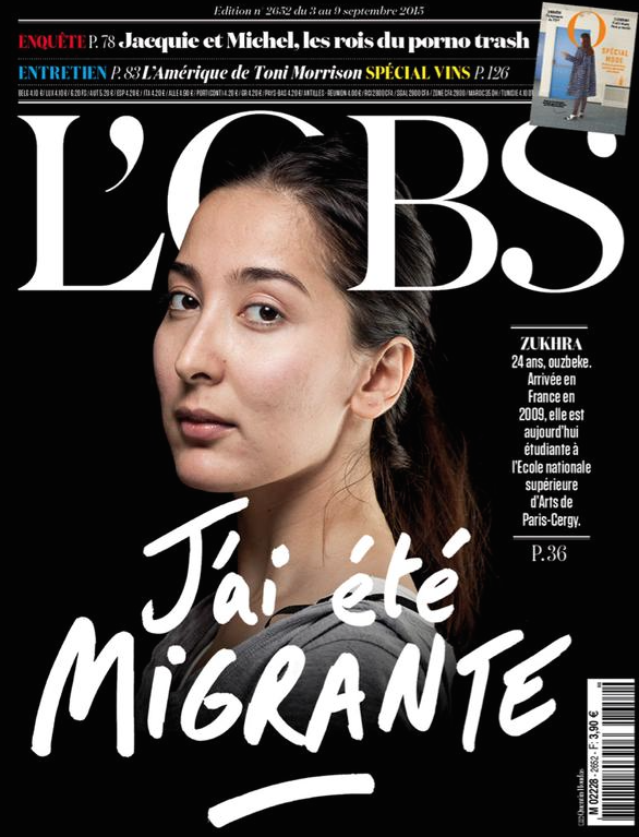 Migrant-France-Twitter-17
