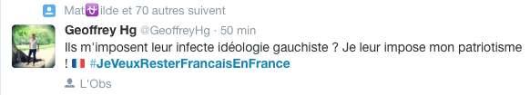 Migrant-France-Twitter-4