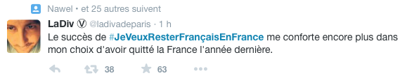 Migrant-France-Twitter-6